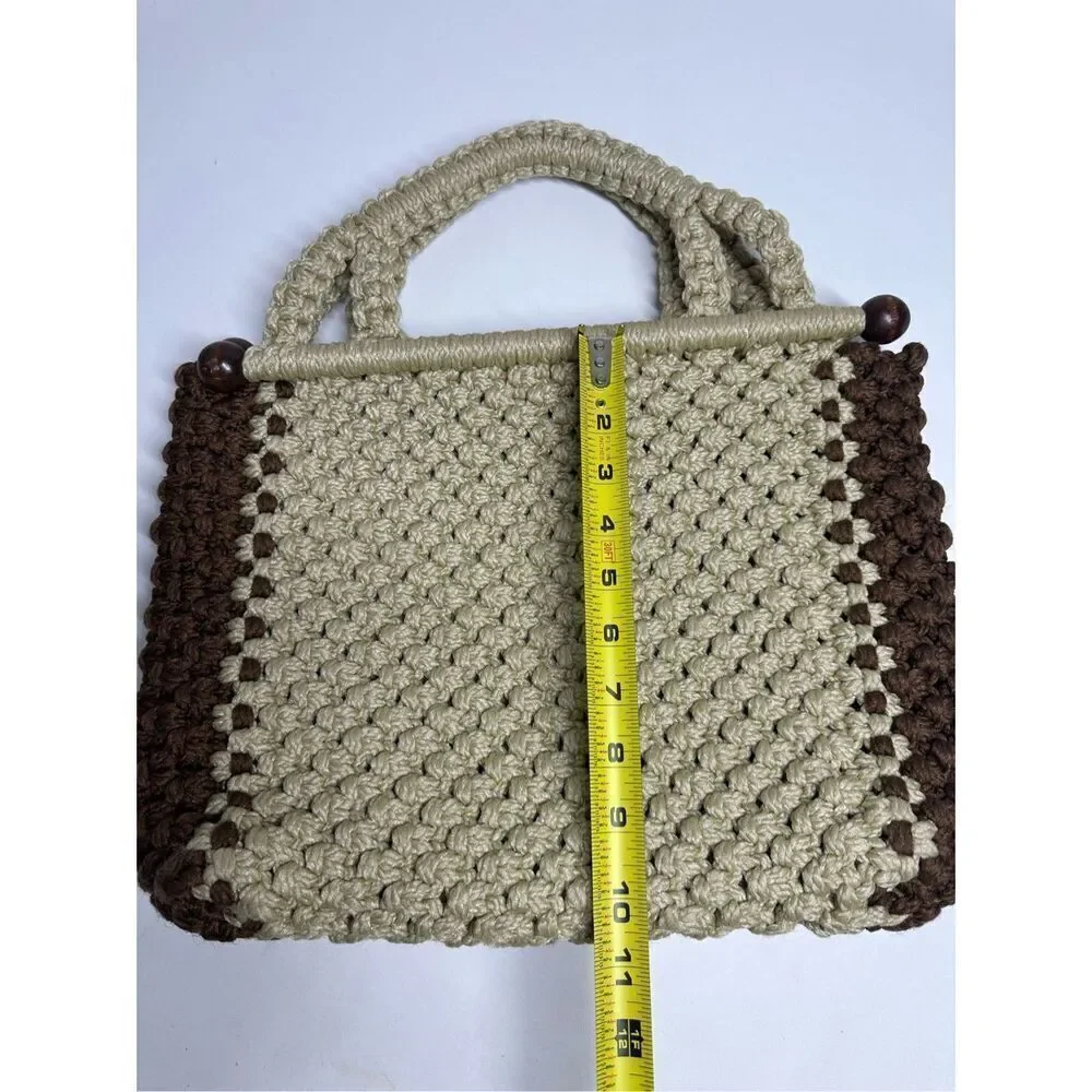 unbranded rare